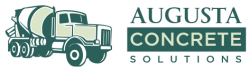 Augusta Concrete Solutions